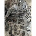 thumbnail image 2 of 100 Pieces 4/7 mm Plastic Tee Hose Connector, Barbed T Connector for Garden Hose, Drip Irrigation Tee Joint, for Garden Watering Systems, Lawn, 2 of 3