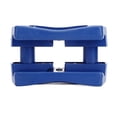 thumbnail image 4 of Veneer Trimmer, Heat Resistance Wear Resistant Multipurpose Edge Trimmer Pointed  For Outdoor, 4 of 8