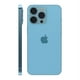 thumbnail image 5 of Apple iPhone 13 Pro 1 TB  Azul  Reacondicionado, 5 of 6