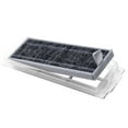 thumbnail image 3 of 2 Pack Filter Package For Wyze Wvcr200S Robot Vacuum Reusable Removable, 3 of 9