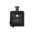 thumbnail image 2 of PIT BOSS PBGAC060010083 Side Smoker Attachment, Black, 2 of 5