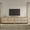 Light Oak, variant on SICOTAS 60.83" Wide Large 4 Drawer Dresser for Bedroom, Oversized Rattan Dressers with Gold Handles & Rolling Wheels, Boho Dresser TV Stand up to 70" TV for Living Room, Oak