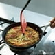 thumbnail image 4 of Le Creuset Alu Forge Silicone 96202320001520 Sart&eacute;n antiadherente 20 cm, 4 of 5