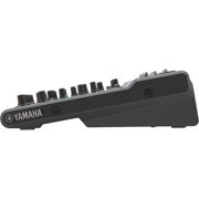 MG12XUK 12-Channel Analog Mixer