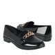 thumbnail image 1 of MOCASINES DAMA SIENA 4028 CHAROL NEGRO, 1 of 4
