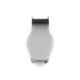 thumbnail image 5 of Para Mavic Air 2s Drone Repuesto Cubierta Trasera Desmontaje Piezas Accesorios, Cubierta de Filtro Feliz Sencillez, 5 of 5