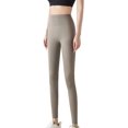 thumbnail image 1 of Corechain Legslims Compression Leggings Plus Size,Seamless Compression Leggings for Women, 1 of 1