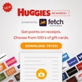 Huggies Little Swimmers Swim Diapers, Size 3 Small, 20 Ct - Walmart.com