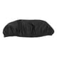 thumbnail image 1 of Cubierta de asiento de motocicleta impermeable al asiento de motocicleta universal cubierta de cuero de cuero, 1 of 3