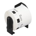 thumbnail image 4 of Thermal Labels, Strong Adhesion 29x62mm Label Roll Fair Paper Quality For QL-1060N For QL-580N, 4 of 8
