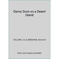 thumbnail image 1 of Pre-Owned Danny Dunn on a Desert Island (Paperback) 067129976X 9780671299767, 1 of 1