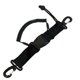 thumbnail image 5 of 1 pcs Lanyard Spring Coil Diving Dive Camera Scuba Diving Dive With Quick Release Buckle and Clips for Diving Outdoor, 5 of 5