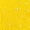 Yellow, variant on Raenseen Big Girls Ballet Dance Gymnastics Outfits Two-Piece Jazz Lyrical Dancewear Crop Tops with Irregular Skirt Light Blue 12