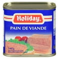 thumbnail image 5 of Holiday Canned Luncheon Meat, 5 of 5