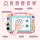 thumbnail image 2 of Magic Slate Board, Kids Magnetic Drawing Board Erasable Sketch Toys, 2 of 3