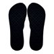 thumbnail image 4 of Sandalia Laura León Talla 23 Casual Inox Negro, 4 of 4