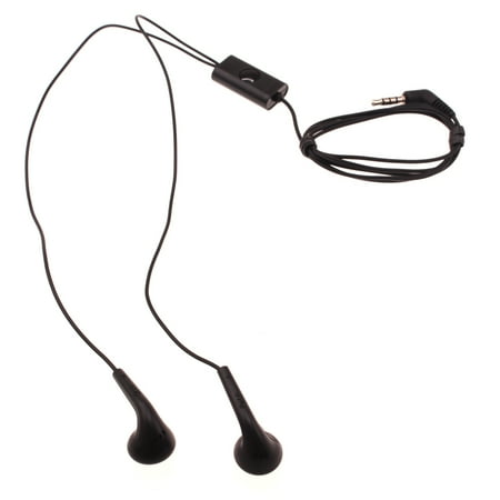 Headphones Wired Earphones for Samsung Galaxy Tab A 8.4 (2020)/A7 10.4 (2020) - Handsfree Mic 3.5mm Headset Earbuds Earpieces Microphone price history on PriceWatchPro