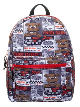 kids backpacks walmart com
