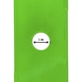 thumbnail image 3 of LawnRAZOR Blade for Exmark 103-6404 72 inch Deck Notched High Lift 3 Pack 810-CBL2460D, 3 of 6