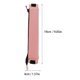 thumbnail image 4 of Estuche para lápiz capacitivo electrónico compatible con Apple Pencil., 4 of 5