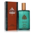 thumbnail image 1 of Aspen Colonia Spray por Coty Coty Model, 1 of 2