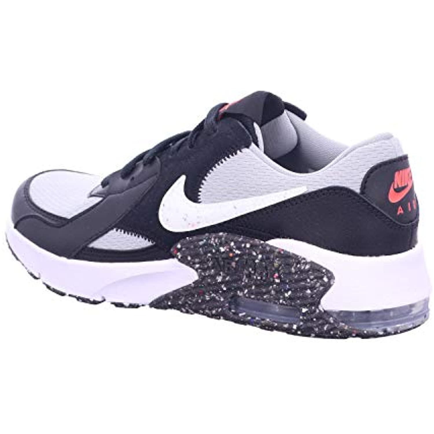 nike air max excee mtf gs