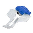 thumbnail image 1 of Accesorio Para Afilar Motosierras, Juego De Herramientas Para Afilar Sierras De Cadena De Acero De Alta Velocidad, Funciona Con Amoladora Eléctrica, Para Una Fácil Operación,, 1 of 7