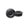 thumbnail image 5 of Juego de parlantes Alpine BRV-S65C BassRev™ Component de 6,5", 5 of 5