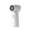 White, variant on WKSCLPAI Handheld Fan 2026 New Mini Powerful Wind Digital Display Long Battery Life Portable Outdoor USB High-Speed