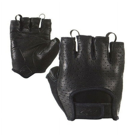 Lizard Skins Cycling Gloves Aramus Classic Bike Gloves - Mountain Bike -BMX-Road