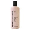 Peter Thomas Roth Strawberry Scrub 8.5oz