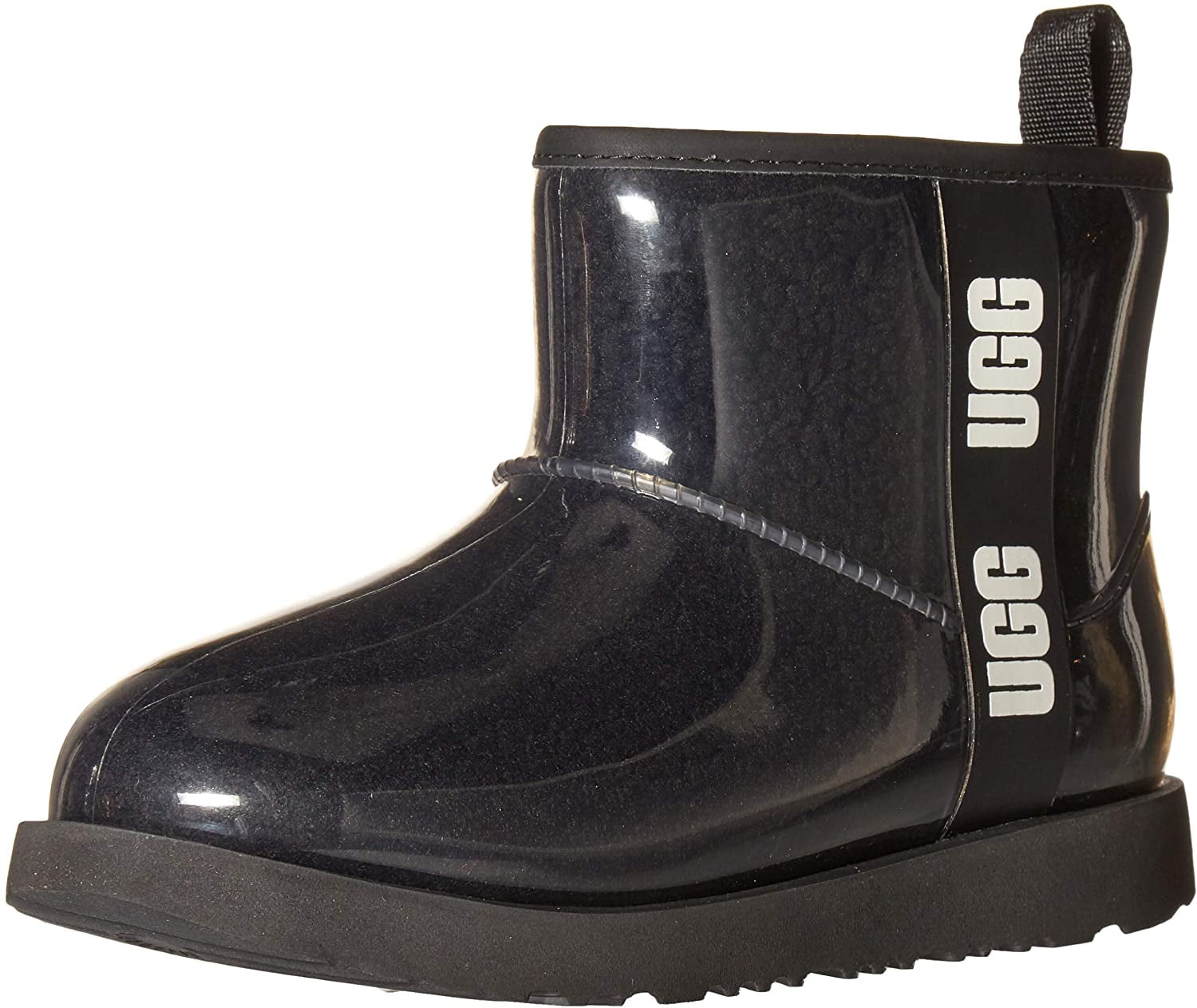 childrens ugg boots