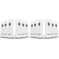 thumbnail image 1 of Linterna Energizer Auto-On recargable LED, paquete de 12, 1 of 9