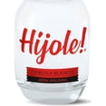 thumbnail image 2 of Paquete de 3 Tequila Hijole Blanco 750 ml, 2 of 3