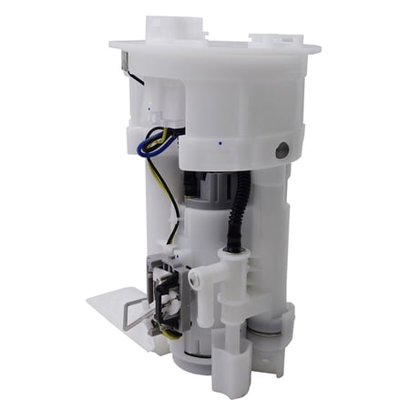 Agility Auto Parts 4011451 Fuel Pump Module Assembly for Toyota Specific Models