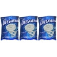 thumbnail image 4 of Life Savers Pep-O-Mint (150g/5.3oz) (3pk) {Imported from Canada}, 4 of 4