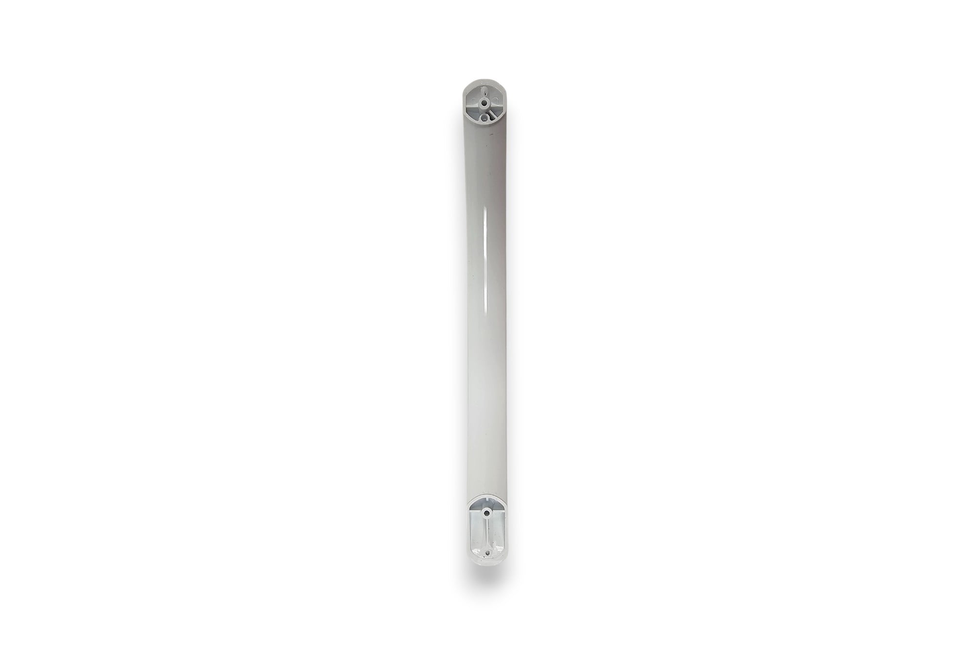 Magic Chef Handle 12170000000588