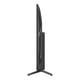 thumbnail image 5 of CHiQ TV 43 pulgadas FHD ROKU TV LED 43F621FR, 5 of 8
