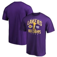Los Angeles Lakers Team Shop Walmart Com