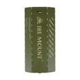 thumbnail image 2 of Funda Para De Gas, Resistente Funda Para Tanque De Cilindro De Gas, Accesorios Para Barbacoa Y Pícnic, Color Verde, 2 of 8