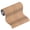 Dark Brown, variant on HKJUNFEI Wood Slats Wallpaper Easy Peel and Stick Installation 3D Striped Acoustic Design Scratch Resistant and wear Proof for Walls and Ceilings