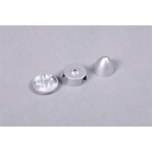 FMS Spinner Zero 800mm- FMMPB106 Replacement Airplane Parts