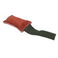 thumbnail image 1 of Juguete Para Mordeduras De , Almohada Para Mordeduras De Entrenamiento Para Perros Resistente Al Desgarro, Equipo Interactivo De Entrenamiento Para Mordeduras De Perros, Color, 1 of 7