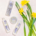 thumbnail image 2 of WOW ME Bundle Citrus Body Butter with 3 Bath Bombs, Shower Gel, Body Lotion - 4 Piece, 2 of 2