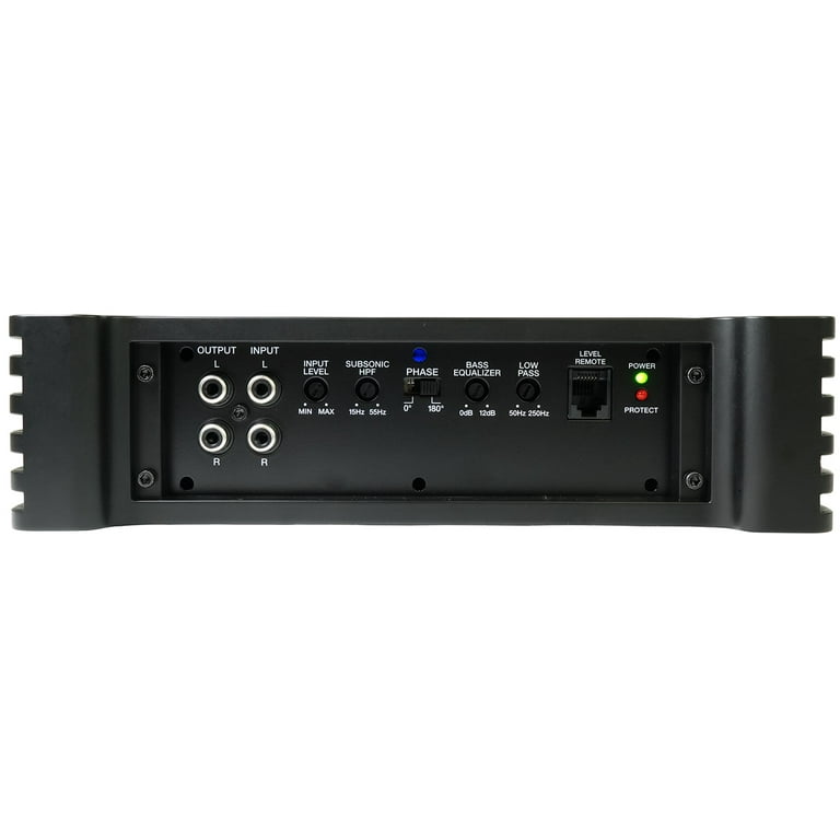 Rockville ms10lw best sale