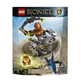 thumbnail image 2 of LEGO Bionicle Pohatu C Master of Stone, 2 of 3