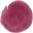 thumbnail image 6 of Maybelline SuperStay 24 2-Step Liquid Lipstick, Stay Scarlet, 6 of 12
