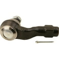 thumbnail image 2 of MOOG ES3191 Tie Rod End Fits select: 1990-1997,1999-2005 MAZDA MX-5 MIATA, 2 of 2