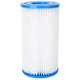 thumbnail image 1 of QualitChoice Filtre Type B Réutilisable pour Piscines pour Pompes de 2500 Gallons, 1 of 1