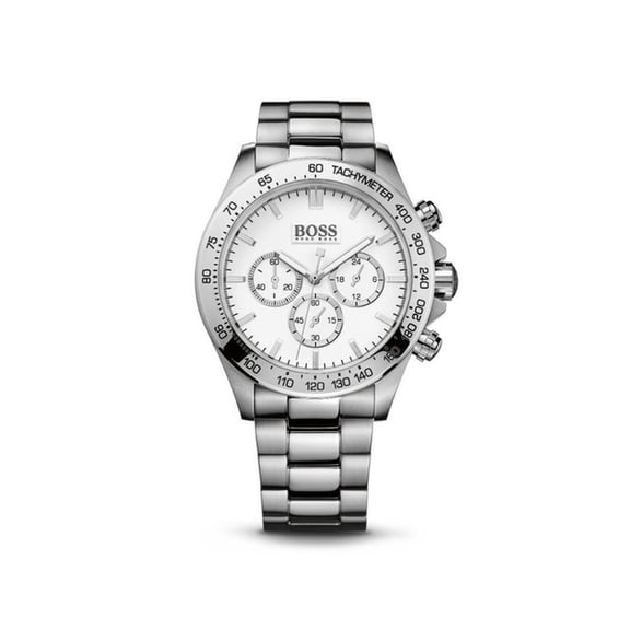 Ikon Chronograph Mens Watch 1512962